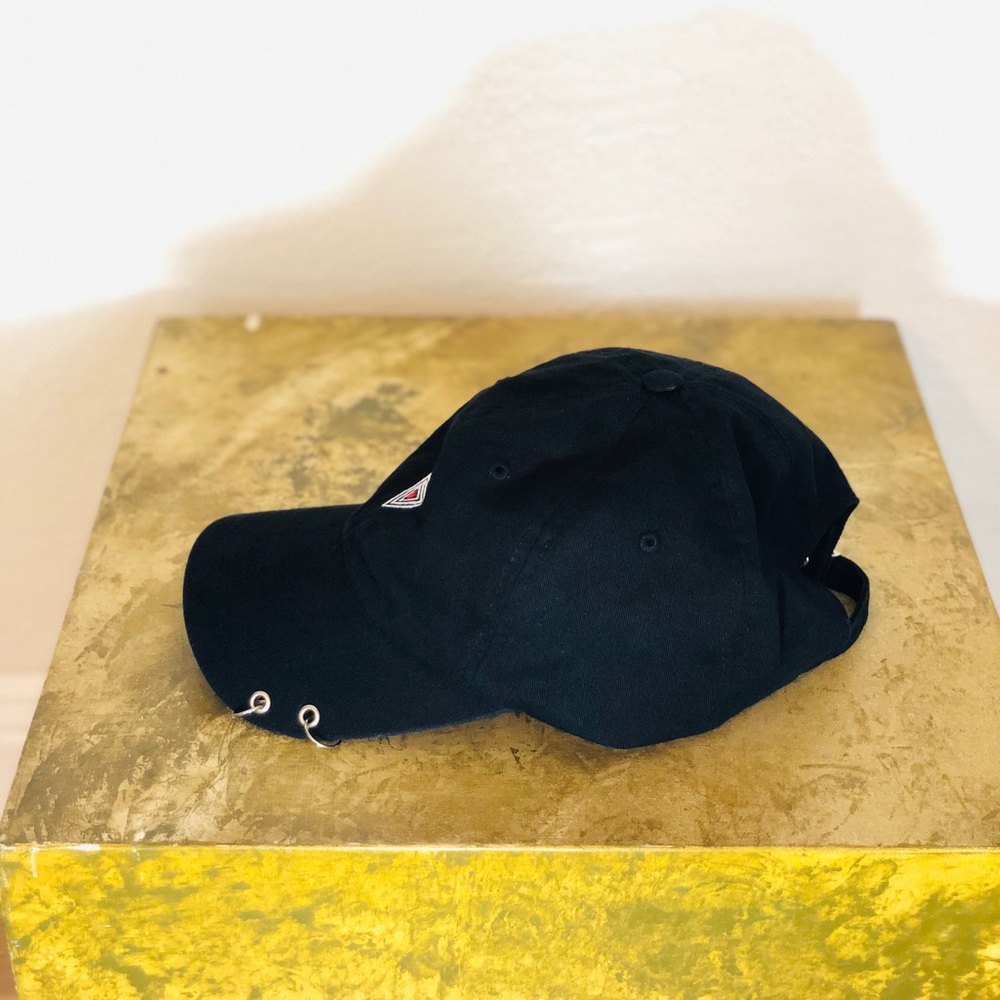 Cap - Picture 3 of 3